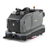 Floor scrubber KIRA BR 200 + Docking Station | Karcher 9.801-941.0 product image