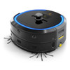 Autonomous vacuum KIRA CV 50 Bp | Karcher 9.810-580.0 product image