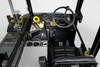 Vacuum sweeper KM 150/500 R Bp + STL + OHG | Karcher 9.841-339.0 detailed product image 2