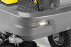 Vacuum sweeper KM 85/50 R Bp + Wet | Karcher 9.841-453.0 detailed product image