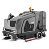 Floor scrubber B 300 RID + LB | Karcher 9.841-460.0 product image