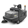 Vacuum sweeper KM 105/180 R Bp + Wet | Karcher 9.841-468.0 product image