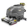 Floor scrubber BR 75/75 W Bp Classic + AGM | Karcher 9.848-459.0 product image
