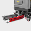 Floor scrubber B 260 RI Bp + R100 + AGM + 2SB | Karcher 9.879-014.0 detailed product image
