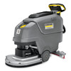 Floor scrubber BD 50/55 W Bp Classic | Karcher 9.998-002.0 product image
