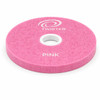 TASKI Twister Purple diamond floor pad for high gloss burnishing and polishing