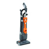 TASKI jet upright vacuum dual motor commercial carpet cleaner with onboard tools