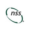 NSS 9694051 - Li-Ion Battery thumnail logo