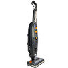 TASKI AERO UP battery powered upright vacuum cordless commercial cleaning machine