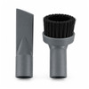 TASKI OEM D7524299 - TASKI AERO CREVICE/DUSTING BRUSH 32MM