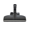 TASKI OEM 7524900 - TASKI AERO UP HARD FLOOR TOOL 1PC