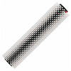 TASKI OEM D7522972 - TASKI PROCARPET 45 ENCAPSULATION BRUSH