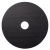 DD211576 - Twister Hybrid Holder 15"
