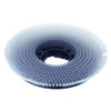 TASKI 8504750 Standard Scrubbing Brush 17 Inch