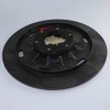 NSS 2892601 - Pad Driver, 20 inch, Wrangler 2012 / Wrangler 2016 / Thoroughbred for NSS Wrangler 2012 AB/DB