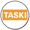 Taski 4131067