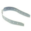 Taski OEM D4131466 - Front Squeegee Blade 30 in.