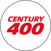Century 400 OEM replacement part 8.623-306.0 shown for Ninja DLX or U-Vac commercial cleaning equipment - Fast U.S. shipping from Monster Janitorial
