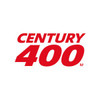 Century 400 part 8.623-306.0 for Ninja DLX or U-Vac vacuum - OEM replacement, fast shipping