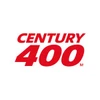 Century 400 part 8.623-481.0 for Ninja DLX or U-Vac vacuum - OEM replacement, fast shipping