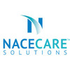 Nacecare 216132 - HOSE NIPPLE - Nacecare logo thumbnail  OEM replacement parts for Nacecare commercial cleaning equipment