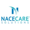 Nacecare 220548 - CENTRIFUGAL SWITCH SINGLE CON - Nacecare logo thumbnail  OEM replacement parts for Nacecare commercial cleaning equipment