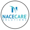 Nacecare 229377 - BUFFER EXTRUSION - Nacecare OEM parts logo  genuine replacement components for Nacecare floor machines, vacuums, and auto scrubbers