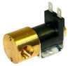 Tornado 19242 - Aftermarket Solenoid part image