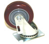 National Super Service 2398031 - Aftermarket Caster part image