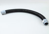 Betco E8247800 - Aftermarket Hose, Vacuum (25") part image