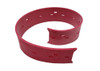Betco E8386900 - Aftermarket Squeegee part image