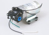 Betco E8751700 - Aftermarket Pump, 115v, 100psi part image