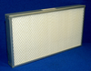 Betco E8934500 - Aftermarket Filter part image