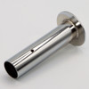 OEM NSS 2690851 - TUBE ADAPTOR - PLATED floor scrubber and machine parts - fast shipping from Monster Janitorial