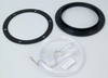 National Super Service 2690889 - Aftermarket Lid Assembly part image