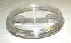 National Super Service 2690911 - Aftermarket Tank Lid part image