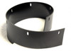 National Super Service 2692141 - Aftermarket Wiper, Right Side part image