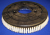 National Super Service 3390511 - Aftermarket Brush, 16" .028 Nylon W/Lugs part image