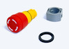 National Super Service 3393521 - Aftermarket Button, Stop part image