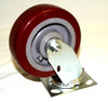 National Super Service 3394571 - Aftermarket Caster Assembly part image