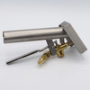 OEM NSS 4096841 - 4" WIDE UPHOLSTERY TOOL 500PSI