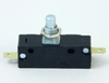 National Super Service 5390211 - Aftermarket Switch part image