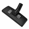 OEM NSS 5790131 - COMB,CARPET/BARE FLR TOOL-10"