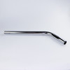 OEM NSS 5790481 - UPPER WAND - 1 1/2"