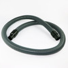 OEM NSS 5797061 - HOSE,1-1/2" x 8FT