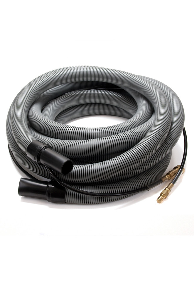 Powr-Flite 1505WDSI-HP hose