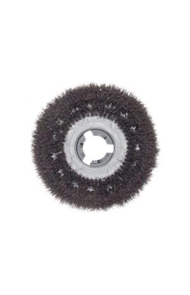 Powr-Flite BB116 brush