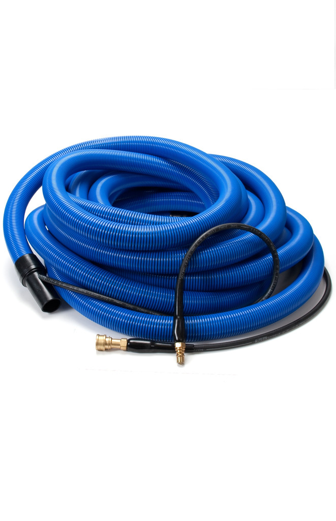 Powr-Flite PF50IS - HOSE INSIDER 50'