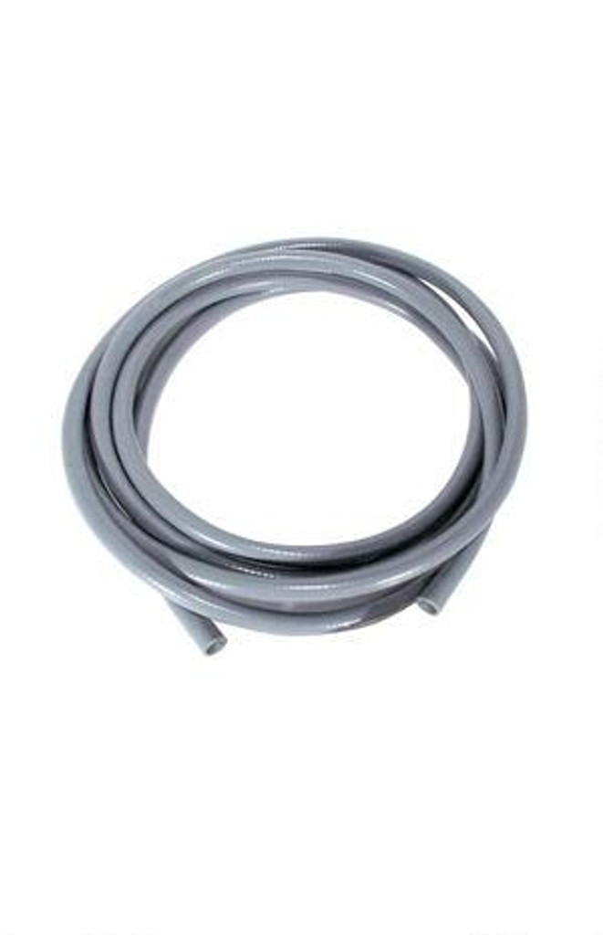 Powr-Flite PX3D - HOSE SOL 100 PSI 15' NO COUPLINGS OR CONNECTORS