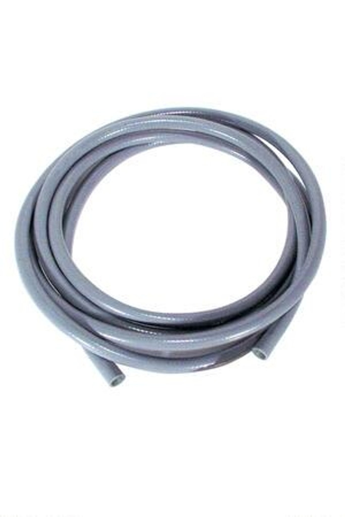 Powr-Flite PX3E - HOSE SOL 100 PSI 30' 3/8" ID NO COUPLINGS OR CONNECTORS